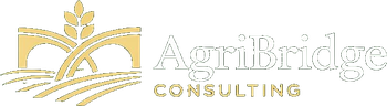 AgriBridge Group LLC